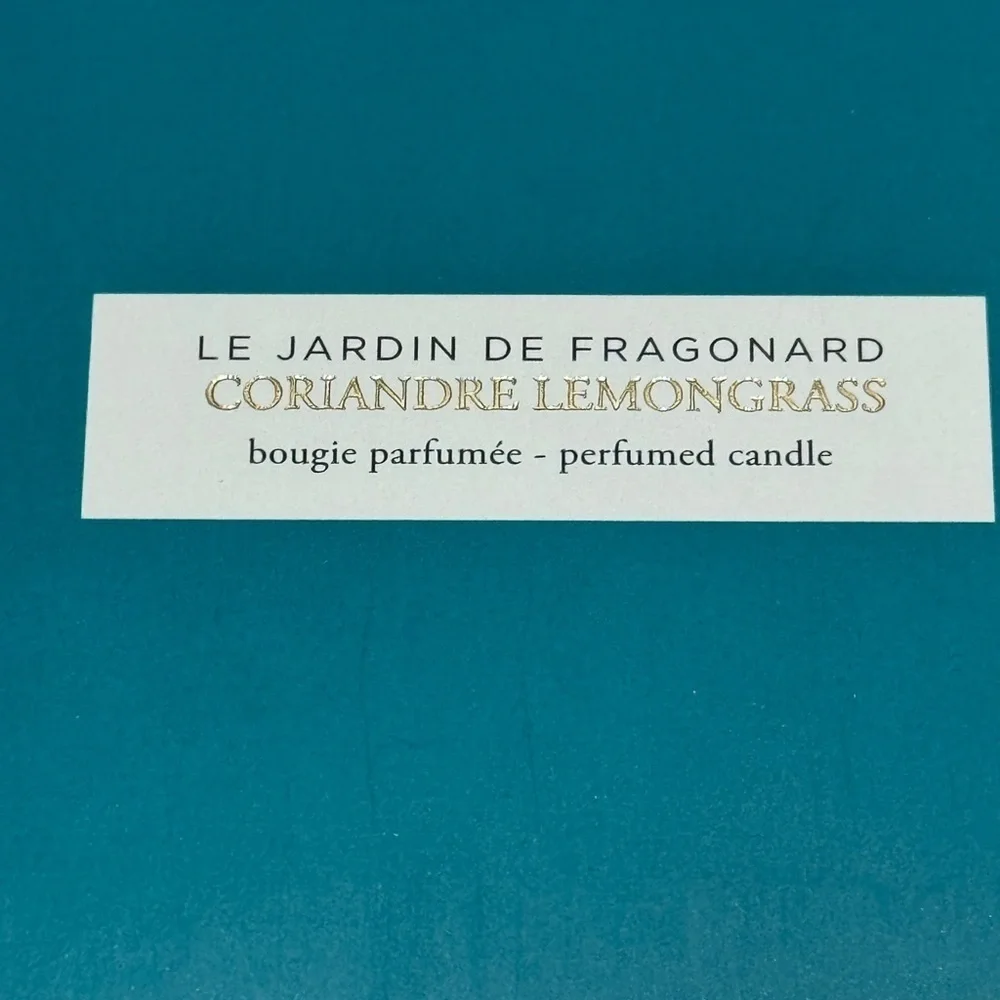 Fragonard enhance your